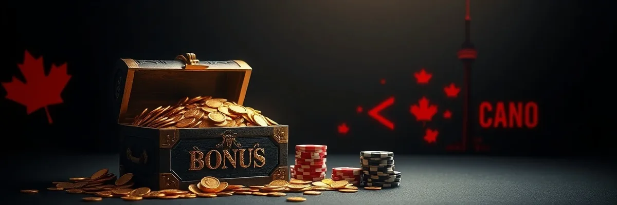 royal ace casino in Canada — Royal Ace Casino Bonuses and Promotions